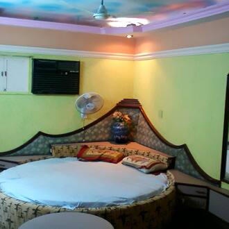 Hotel Tushar, Ahmedabad 3